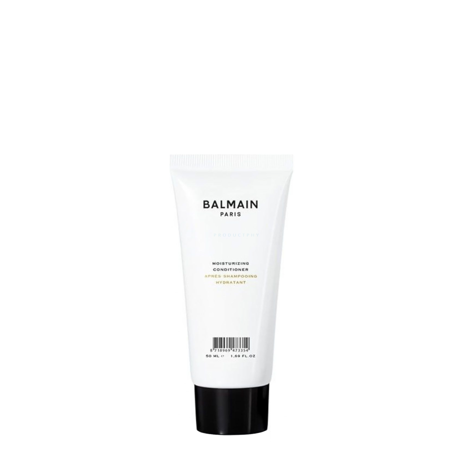Balmain Hair Moisturizing Conditioner hidratáló kondicionáló 50 ml (8718969473354)