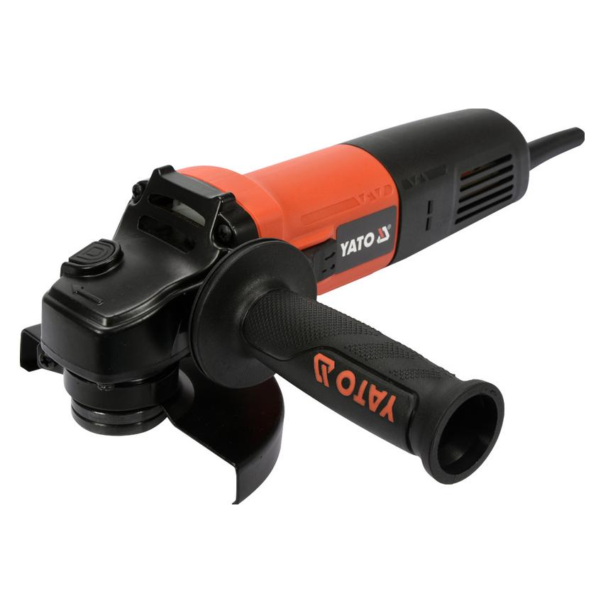 Sarokcsiszoló gép Yato YT-82100 (YT-82100)