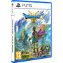 Dragon Quest III HD2D Remake - PS5