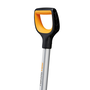 Fiskars X-series 1057187 Teleszkópos autós hólapát