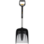 Fiskars X-series 1057187 Teleszkópos autós hólapát