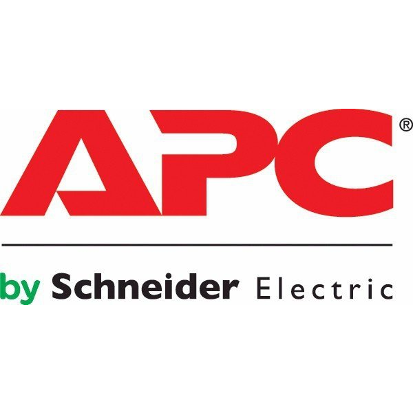 APC WUPGPMV7X24-UG-02 garanti- & supportudvidelse