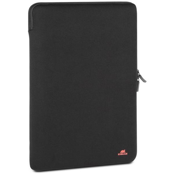 Riva NB Sleeve   Antishock    13,3"-15,6" schwarz      5226