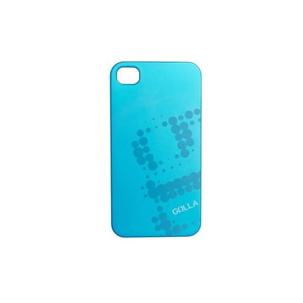 Samsung Galaxy M20 (SM-M205F) Nillkin cp+ протекторно стъкло (2.5d заоблен ръб, извито, пълно лепило, устойчиво на надраскване, uv филтриране, 0.33 mm, 9h) черно