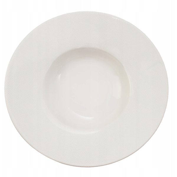 NORWICH Talerz głęboki 30 cm