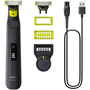 Philips OneBlade Pro 360 QP6542/15