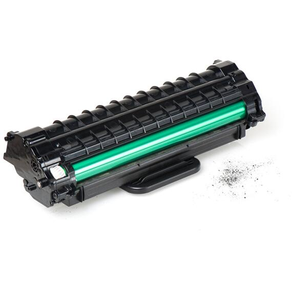 Xerox 006R04404 cartuccia toner 1 pz Originale Nero