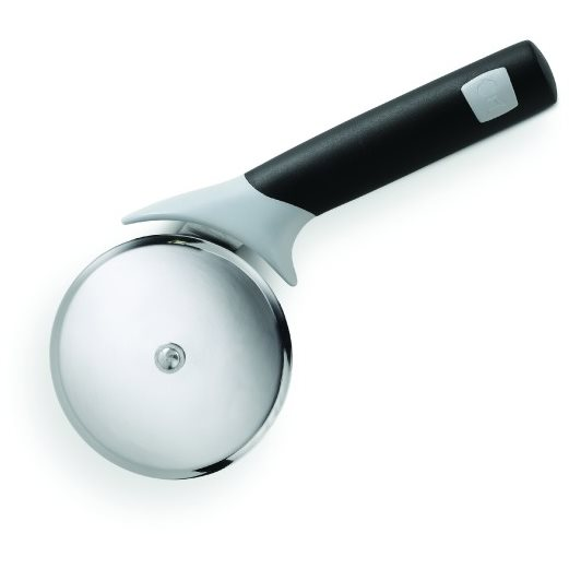 WEBER Pizza szeletelő (6690)