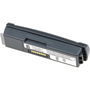 T6 Power for Symbol WT41N0, Li-Ion, 2500 mAh (9.2 Wh), 3.7 V