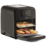 Tefal FW501815 Easy Fry Oven & Grill légkeveréses fritőz és grillező