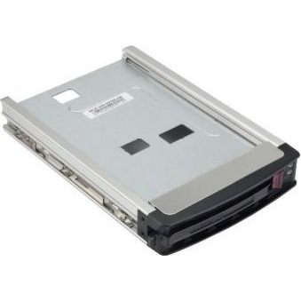Supermicro 3.5