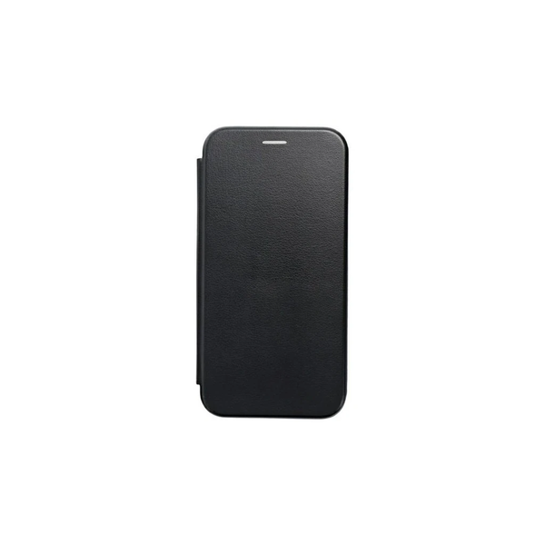 Beline tok Book Magnetic Oppo A54/A74 készülékhez fekete