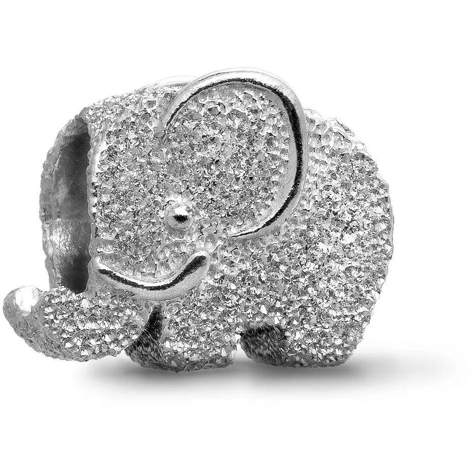 PANDORA 794528C00 gyöngy (5700303251660)