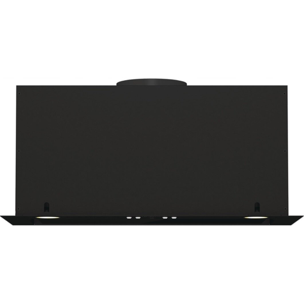 Hisense CH6BI3GB 60 cm-es beépíthető páraelszívó, 650 m³/h