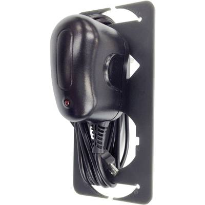 Kábelrendező tápegységekhez, Voltcraft CS-NT1 (CS-NT1)