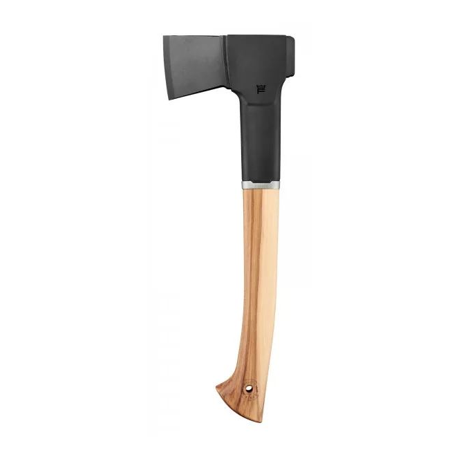 Fiskars 1051143 Norden ácsfejsze N10 (fis1051143)