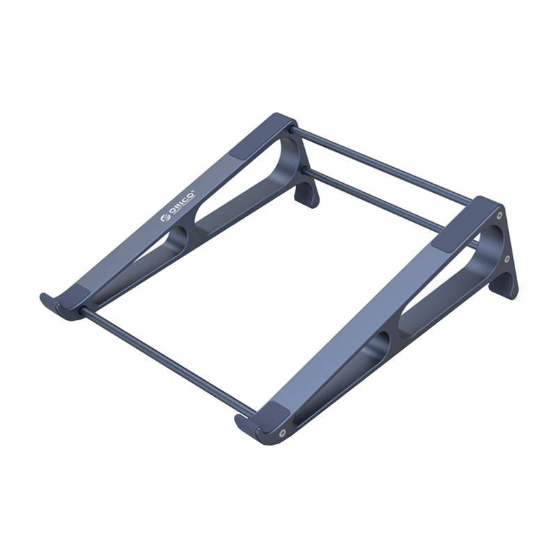 Orico alumínium laptop állvány szürke (MA15-GY) (MA15-GY)