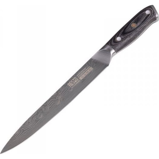 Resto Ogma 95341 Szeletelő kés 20cm (95341)