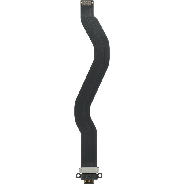 Töltőcsatlakozó flex kábel Huawei Mate 30