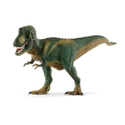 Schleich Tyrannosaurus Rex figura (14587) (sch14587)