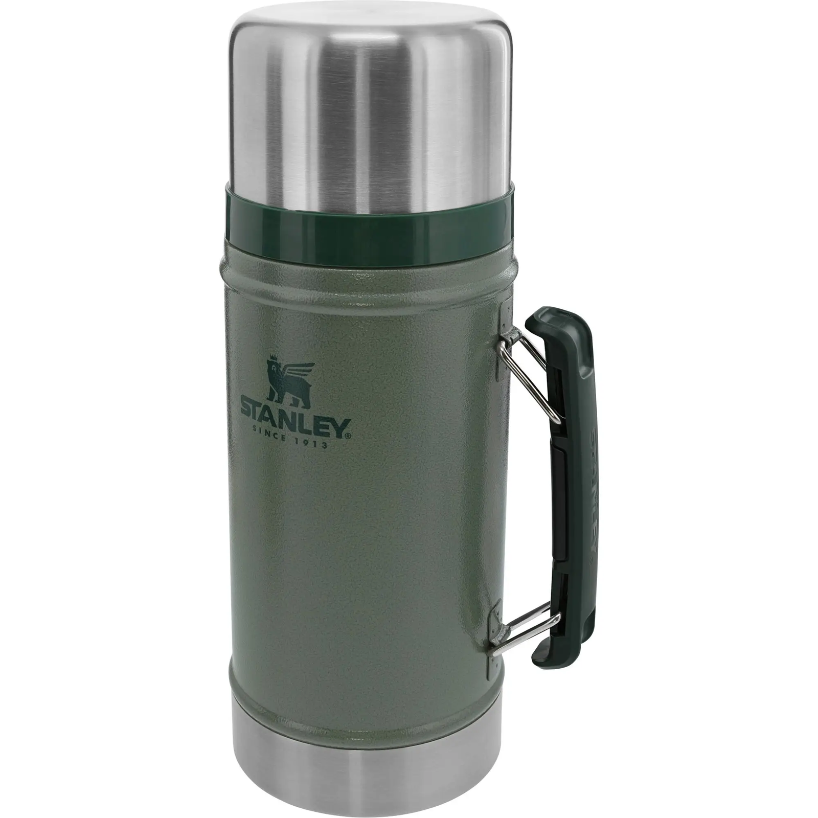 Stanley 10-07937-003 0,94 L Ételtermosz (10-07937-003)