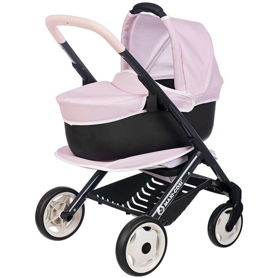 Maxi Cosi Kombinált babakocsi, bézs (3032162531211)