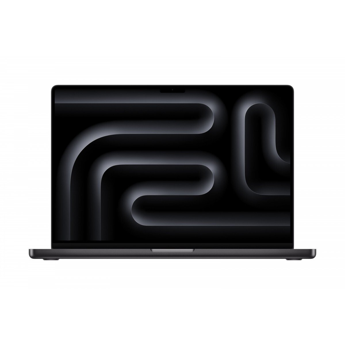 Лаптоп Apple MacBook Pro 16 M5Max 128 — Z1N2001BD