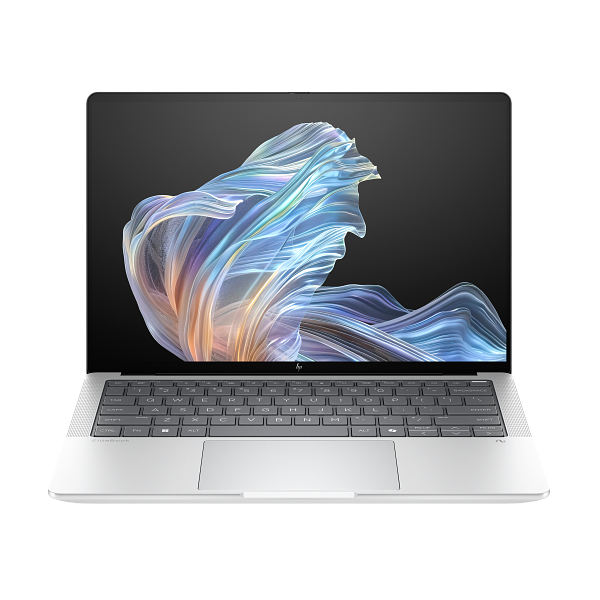HP ZBook Ultra G1a 14" WUXGA AG 400cd, AMD Ryzen AI MAX+ 395 3GHz, 64GB, 2TB, Win 11 Prof. (B30G0ES#AKC)
