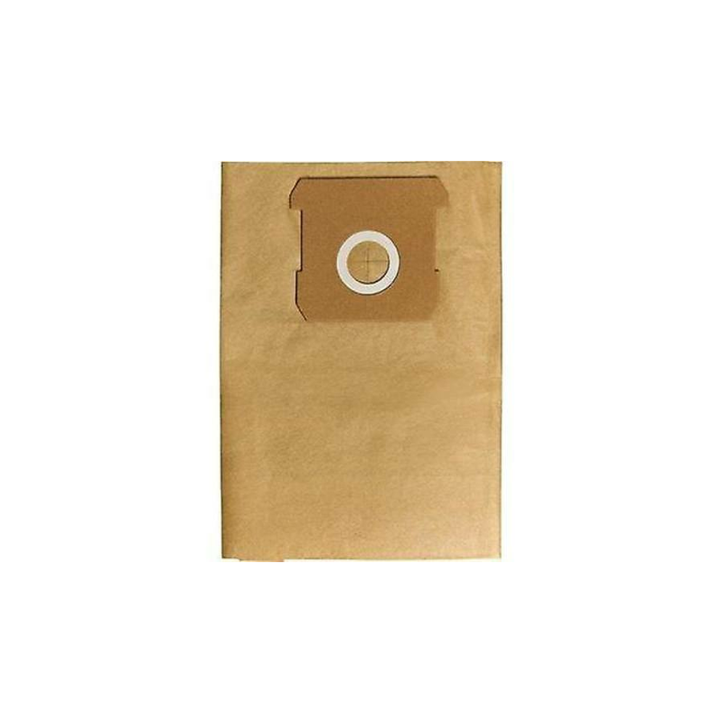 Einhell 2351165 Porzsák (5 db / csomag) (2351165)