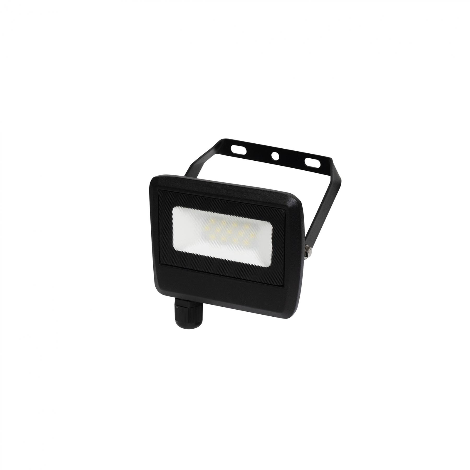 Home FLL 10 LED Fényvető - Hideg fehér (FLL 10)