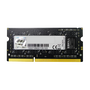 G.SKILL 8GB DDR3 1333MHz SODIMM стойка черна, памет (ноутбук)