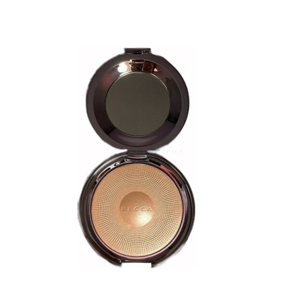 Becca Becca, Pearl Glow, Shimmering, Highlighter Powder, 3.3 g For Women