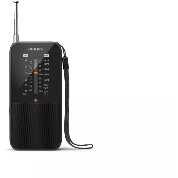 Rádio PHILIPS TAR1509/00