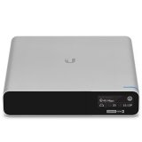 UniFi Cloud Key, G2, with HDD (UCK-G2-PLUS)