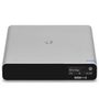 UniFi Cloud Key, G2, with HDD (UCK-G2-PLUS)