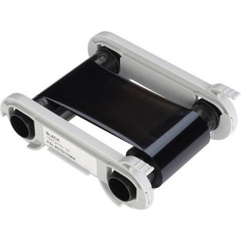 Evolis RCT023NAA Black szalag 2000 oldal/tekercs (RCT023NAA)