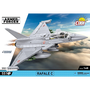 Cobi Blocks Rafale C Repülőgép 551 darabos építőjáték