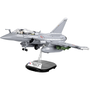 Cobi Blocks Rafale C Repülőgép 551 darabos építőjáték