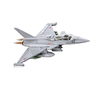 Cobi Blocks Rafale C Repülőgép 551 darabos építőjáték