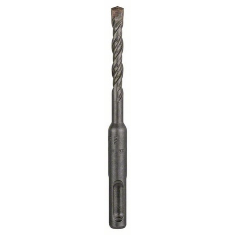 Bosch 1 618 596 318 свредло Hammer drill bit 1 броя
