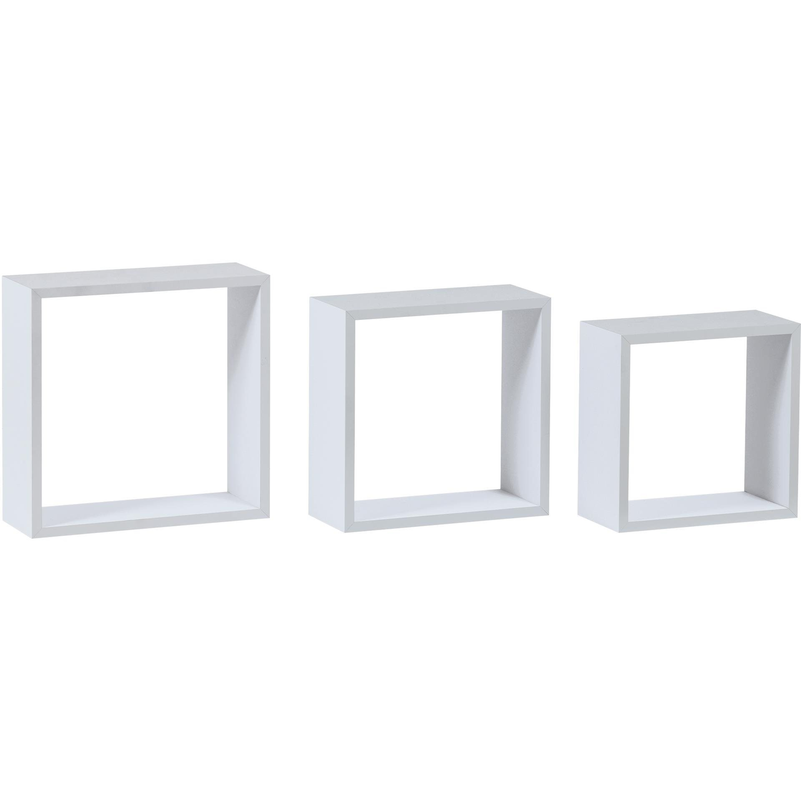 Berta fehér szett (8591957800628)