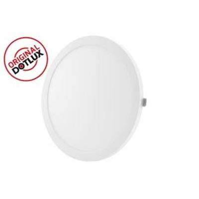 DOTLUX 4448-0FW120 LED-es mennyezeti fényszóró (4448-0FW120)