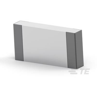 TE Connectivity 6-2176328-1 SMD 1 db Tape on Full reel (6-2176328-1)