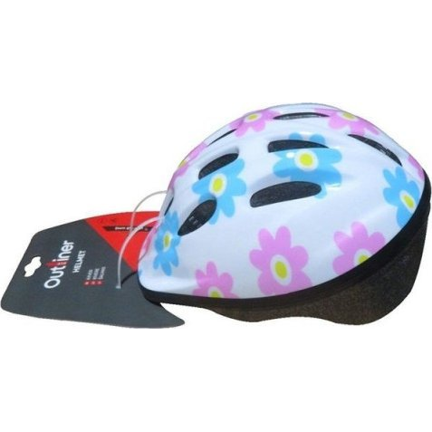  Sourcing BICYCLE HELMET MV12 S OUTLINER