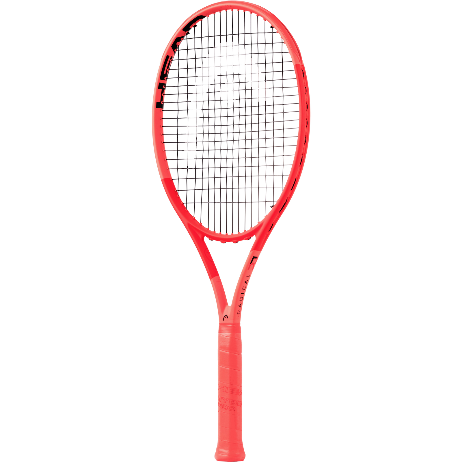 Head Radical Elite 2025 L3 (724794766620)