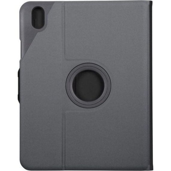 Targus VersaVu Case for iPad (10th gen.) 10,9