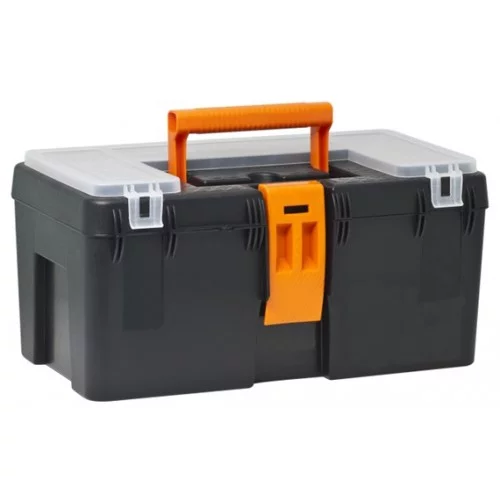 Handy 10922 Szerszám tároló láda (10922)