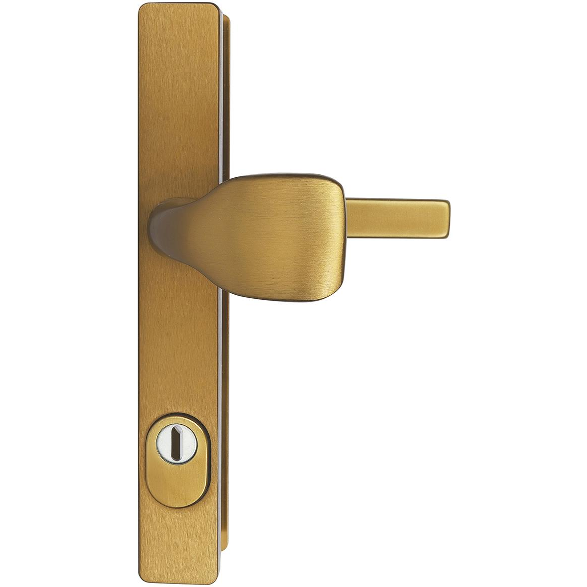 Richter Czech R.104.ZA.92.F4.TB3 (0101-50875)