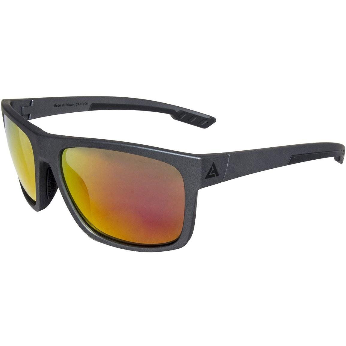 Laceto MONICA Grey (LT-SA1612-GY)