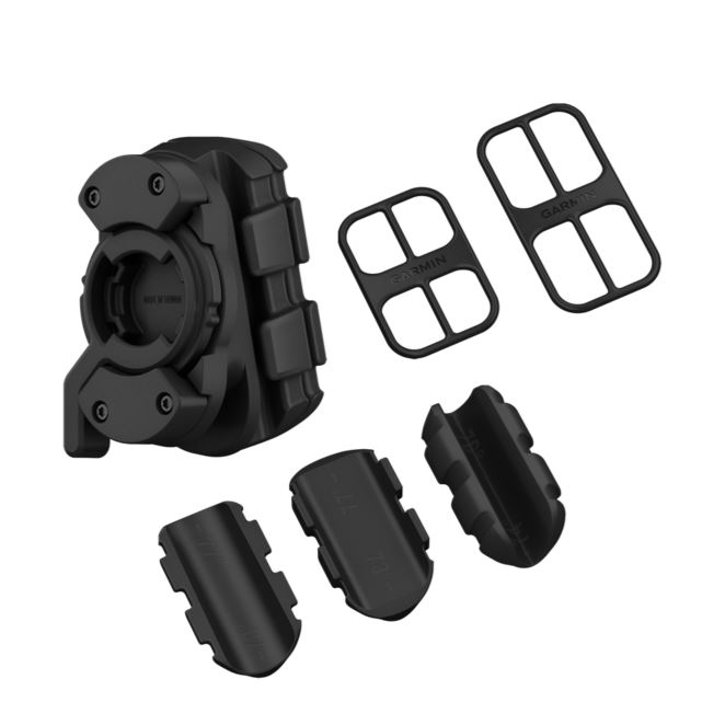 Garmin Tartó Varia RCT 715 nyeregcsőre (010-13148-00) (010-13148-00)